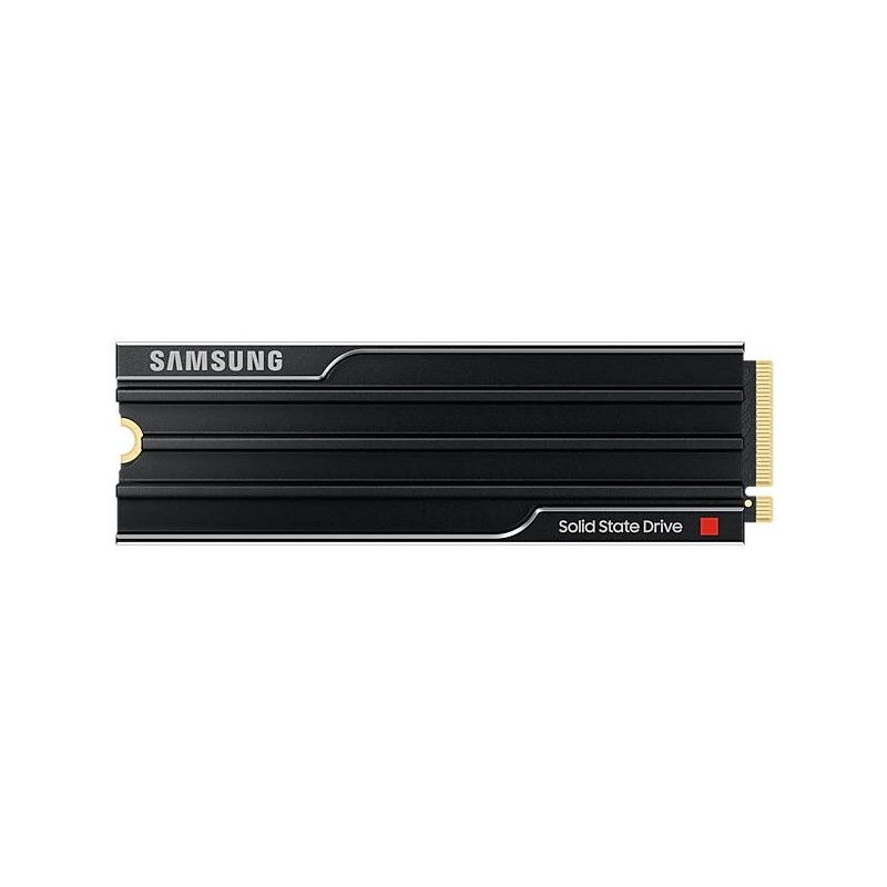 SSD|SAMSUNG|9100 PRO|8TB|M.2|NVMe|TLC|Write speed 13400 MBytes/sec|Read speed 14800 MBytes/sec|3.88mm|TBW 4800 TB|MZ-VAP8T0CW