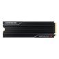 SSD|SAMSUNG|9100 PRO|8TB|M.2|NVMe|TLC|Write speed 13400 MBytes/sec|Read speed 14800 MBytes/sec|3.88mm|TBW 4800 TB|MZ-VAP8T0CW