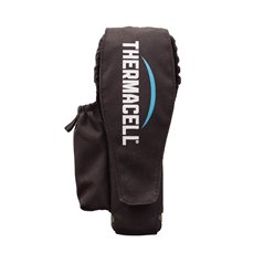Thermacell APCL dėklas prietaisui nuo uodų, MR300, MR450, juodas