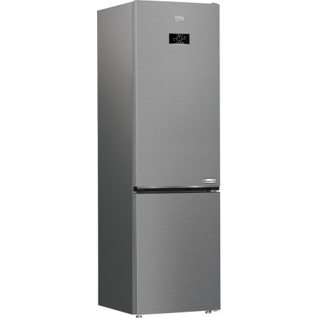 Refrigerator BEKO B3RCNA404HXB