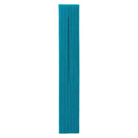 MACHINO iPhone sock LONG SIZE (80cm) Green