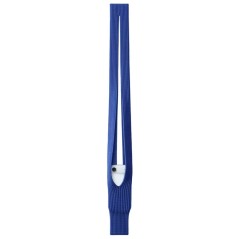 MACHINO iPhone sock LONG SIZE (80cm) Navy