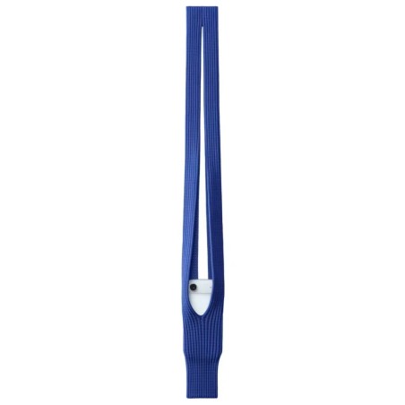 MACHINO iPhone sock LONG SIZE (80cm) Navy