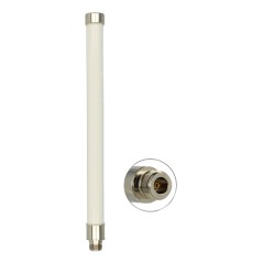 Antena DE-LOCK / 89440