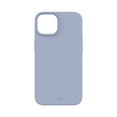 Dėklas PURO skirtas iPhone 14 Max, mėlynas / IPC1467ICONLBLUE