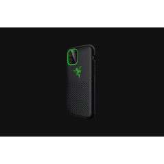 Case RAZER Arctech Pro THS for iPhone 11 pro - Black / RC21-0145TB06-R3M1