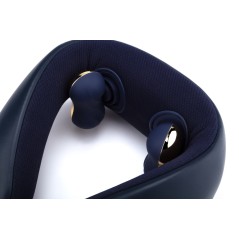 Medivon Collar Grand