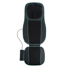 Medivon Cosy Therm Massage Mat
