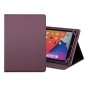 TABLET CASE 9,7-10,5' /10/3147 BURGUNDY RED RIVACASE