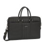 NB CASE NARITA 15.6"/8135 BLACK RIVACASE