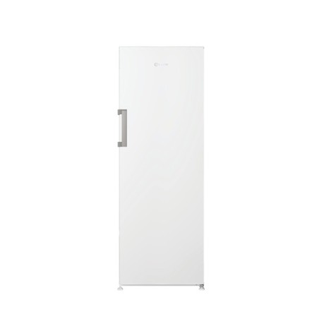 Freezer INDESIT FINS 1261 W4