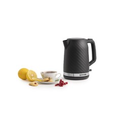 Kettle GORENJE K17SPB