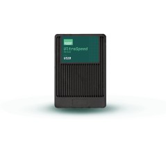 Goodram US20S 1.6TB U.2 (15mm) NVMe Gen5 Dual Port SSD GEUS20UADP-1T6IS30B (DWPD 3) ISE