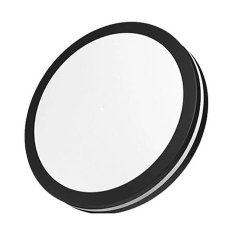 Lamp|VISIONAL|Power consumption 30 Watts|Luminous flux 3600 Lumen|6000 K|VS-FL-30-IP65/B