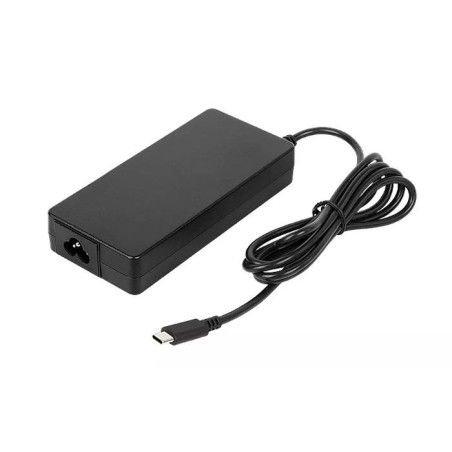 NB ACC AC ADAPTER 100W USB-C/GAT1E1 GETAC