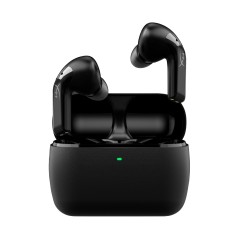 HEADSET HYPERX MIX BUDS 2/7D0A4AA HYPERX