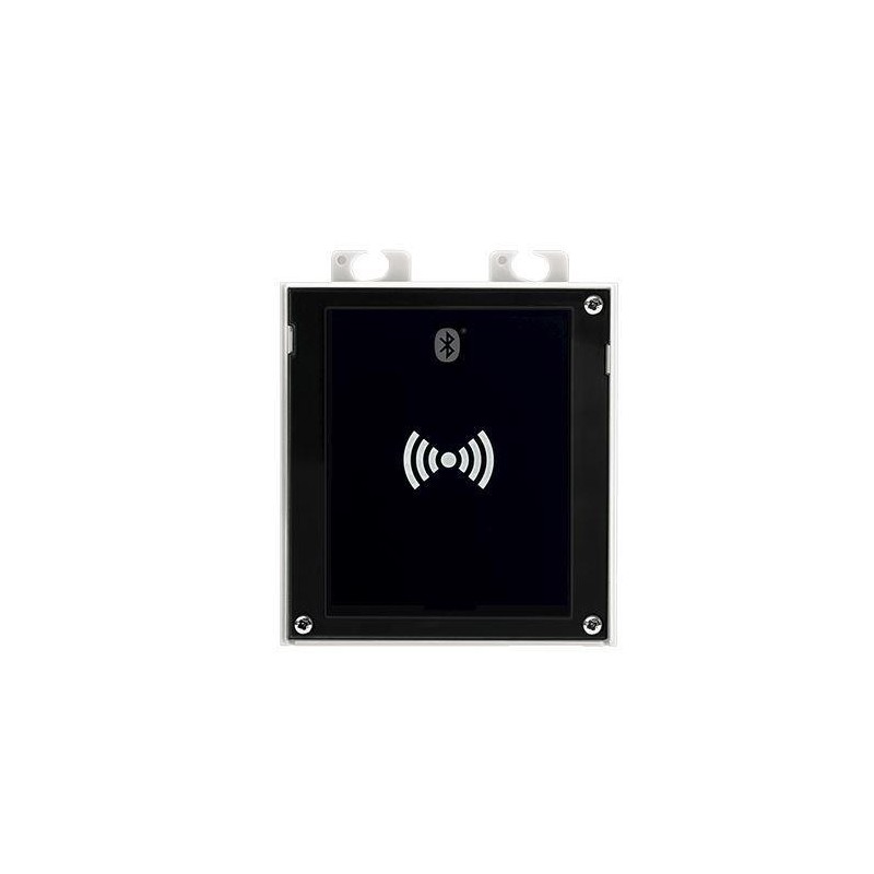 ENTRY PANEL RFID READER NFC/BLUETOOTH 9155082 2N