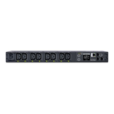 CyberPower | Power Distribution Units | PDU41004