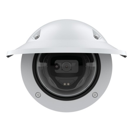 NET CAMERA M3215-LVE DOME/02371-001 AXIS