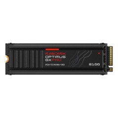 SSD|SANDISK|600xTBW rating|MTBF 1750000 h|Read speed 14900 MB/s|Write speed 11000 MB/s|NVMe Yes|PCI Express 5.0|M.2|1000 GB|SDSP