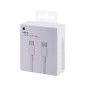 Apple USB-C Charge Cable (2m)