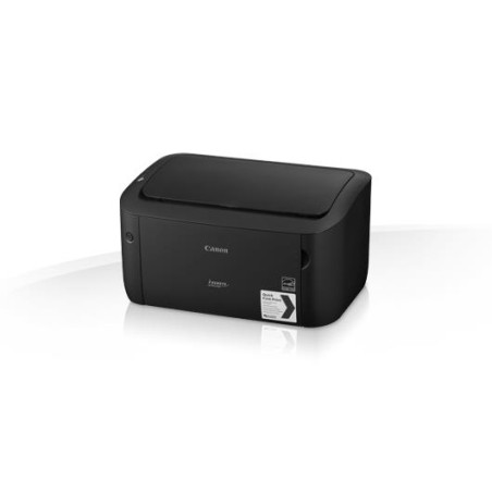 Laser Printer|CANON|LBP6030B|USB 2.0|8468B006