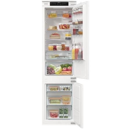Šaldytuvas GORENJE NRKI519E41