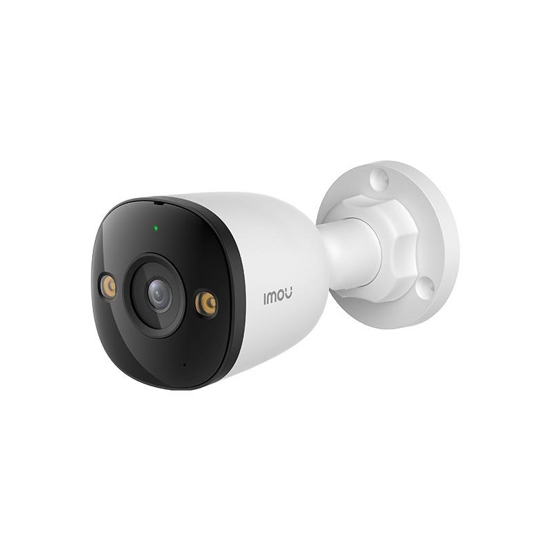NET CAMERA PS3E 4K 8MP POE/IPC-PS3EP-8Q0 IMOU NET CAMERA PS3E 4K 8MP POE/IPC-PS3EP-8Q0 IMOU