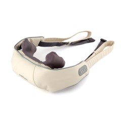 Medivon Sooth Collar