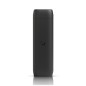 UBIQUITI EASY-TO-USE HUB FOR VIEWING PROTECT CAMERA FEEDS ON AN HDMI DISPLAY