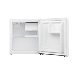 Refrigerator GORENJE R44E4W4