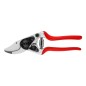 Felco | One-hand pruning shear | FELCO 14