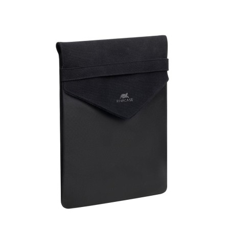 NB SLEEVE MACBOOK PRO 13-14"/8503 BLACK RIVACASE