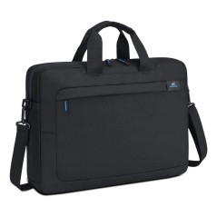NB CASE BOBOLI 15.6-16"/BLACK 8036 RIVACASE