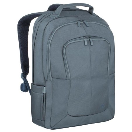 NB BACKPACK TEGEL 17.3"/8460 AQUAMARINE RIVACASE