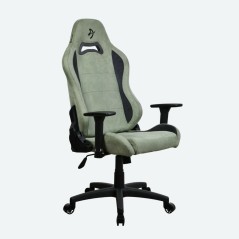Arozzi Torretta 2023 Edition | Arozzi | Supersoft | Forest green
