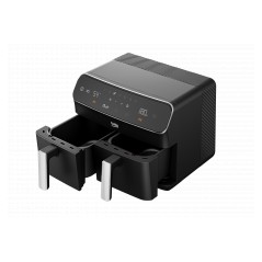 Airfryer BEKO FRL5388B