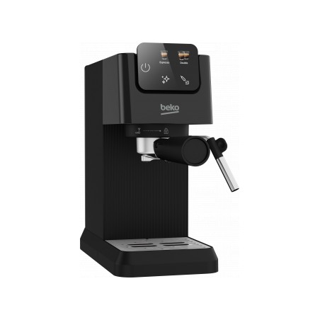 Espresso coffee machine BEKO CEP5302B