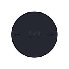 Razer | Wireless Charging Puck for Basilisk V3 Pro