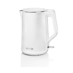 Kettle GORENJE K15DWW