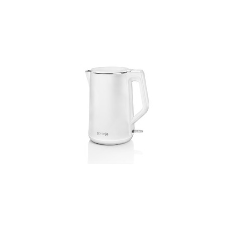 Kettle GORENJE K15DWW