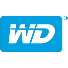 External HDD|WESTERN DIGITAL|Colour Black|1000 GB|WDBLSS0050BBK-WESN
