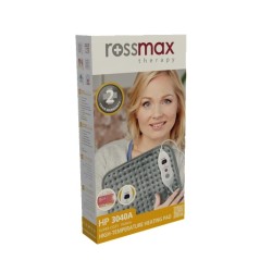 Rossmax Heating Pad HP3040A