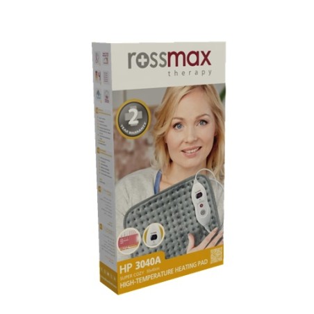 Rossmax Heating Pad HP3040A