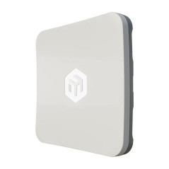 Wireless Device|MIKROTIK|1200 Mbit/s|1xLAN ports|SXTSQ-5AXD