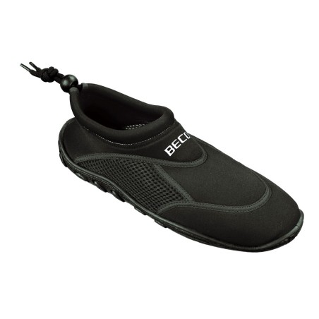 Vandens batai unisex BECO 9217 0 42 black