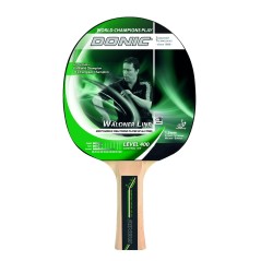 Stalo teniso raketė DONIC Waldner 400 ITTF