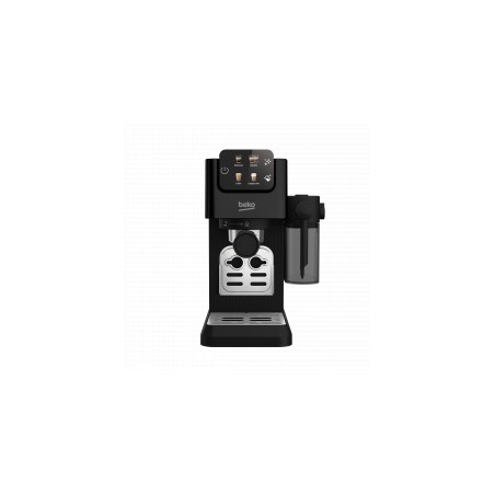 Espresso coffee machine BEKO CEP5303B
