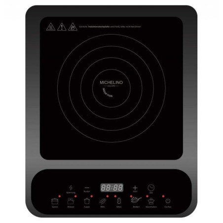 Indukcinė mini viryklė Michelino 74300