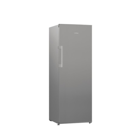 Refrigerator INDESIT MLINS 1411 S4E